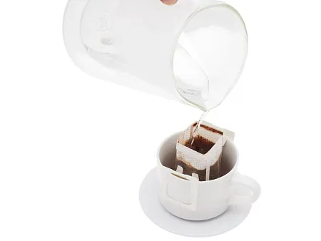 Кофе в дрип-пакете Arabean, 100% арабика