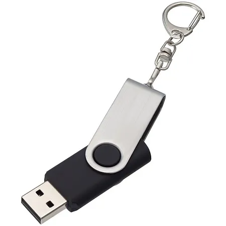 Набор Doppio Memory, черный с серым
