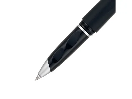 Ручка-роллер Actuel