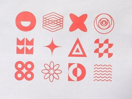 Сумка-оверсайз Rejenny из переработанного хлопка 320 г/м2 с термотрансфером