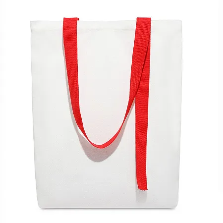 Сумка для покупок TAHOMA 270 г/м², чёрная