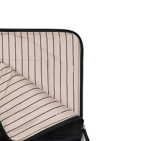 Чехол для ноутбука VINGA Marlow из переработанного полиэстера RCS, 14’’