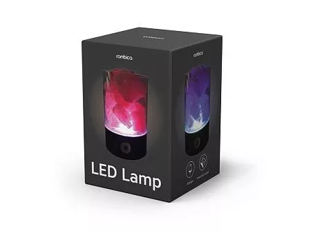 Ночник LED Phoenix