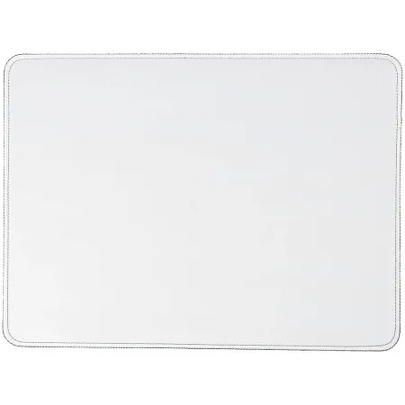 Коврик для мыши Paddo ХL, белый