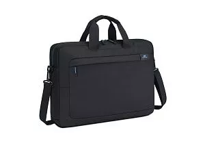 Сумка для ноутбука 15.6-16