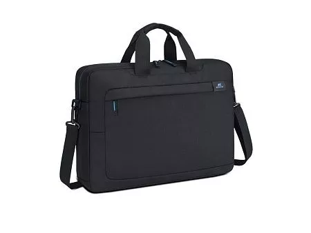 Сумка для ноутбука 15.6-16