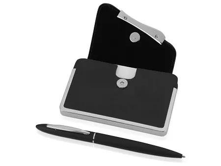 Подарочный набор Лондон