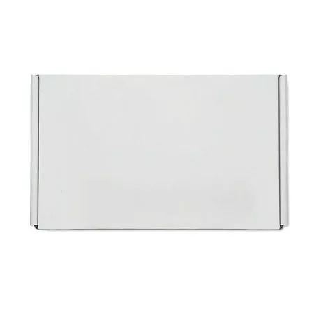 Набор из бутылки и чашки с двой