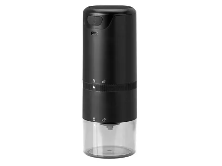 Портативная кофемолка Kenya