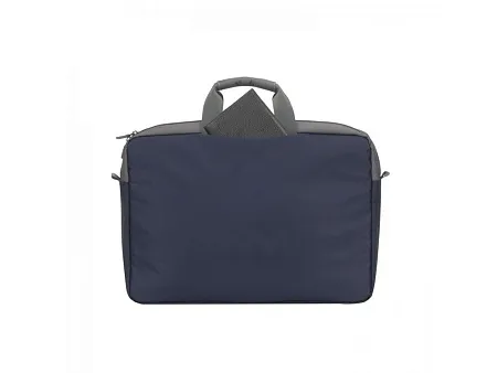 Сумка для ноутбука до 15.6
