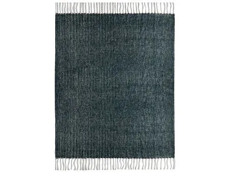 Плед Warmy с шерстью