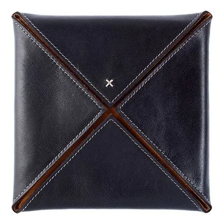 Органайзер для путешествий xPouch, коричневый