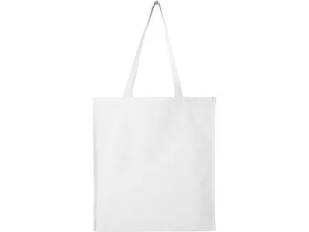 Эко-сумка Florida