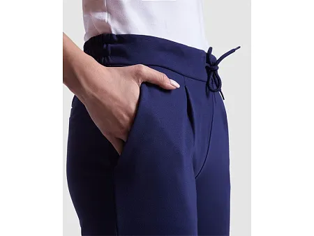 Брюки Larisa, женские