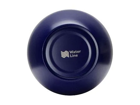 Вакуумная термокружка Sense, непротекаемая крышка, крафтовая упаковка