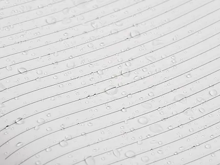 Блокнот из моющегося крафта и каменной бумаги А5 Fleekstone