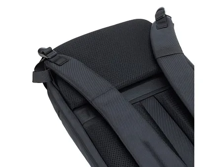 Рюкзак VOYAGE с отделением для ноутбука 18,5