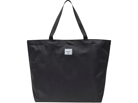 Herschel Classic™ эко-сумка-тоут из переработанного материала объемом