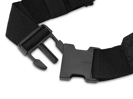 Сумка на пояс Sash