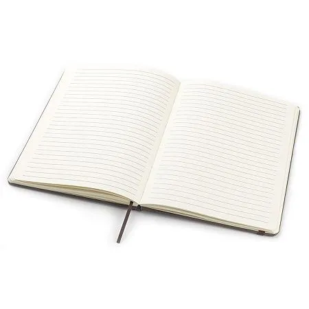 БАУЛ ФУРГОНЧИК МОРОЖЕНОЕ (850)