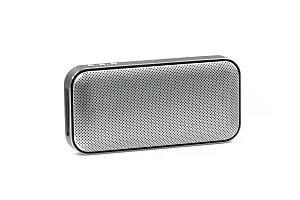 Bluetooth колонка Nano Charge