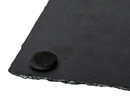 Сервировочная доска из сланца Toscana