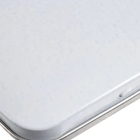 Освежающие конфеты Polar Express, ver. 2, арктическая мята, синий