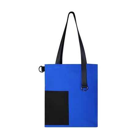 Набор Bplanner Color 10000