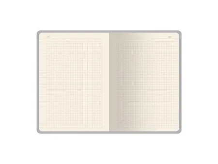 Блокнот А5 Megapolis Nebraska