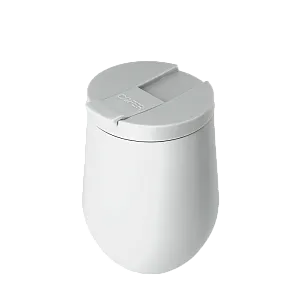 Кофер софт-тач NEO CO12s