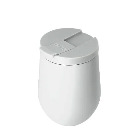 Кофер софт-тач NEO CO12s