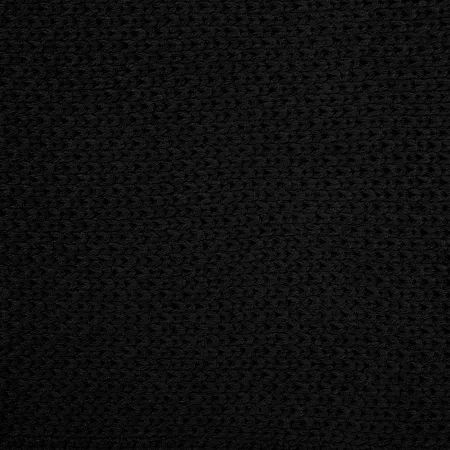 Плед на заказ Wiker, М, акрил