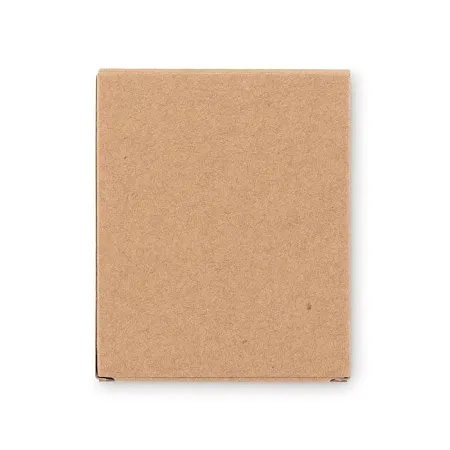 Набор для раскрашивания