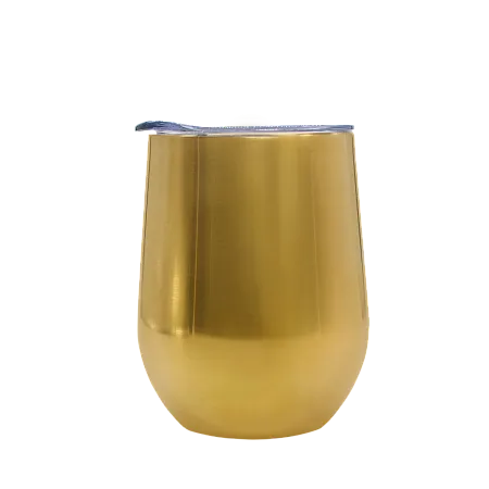 Набор Cofer Tube galvanic CO12 x black