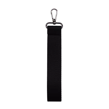 Ремувка 4sb flat