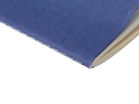 Блокнот A6 Stitch