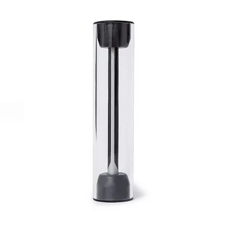 Вечная ручка Pininfarina Forever Libra GUNMETAL