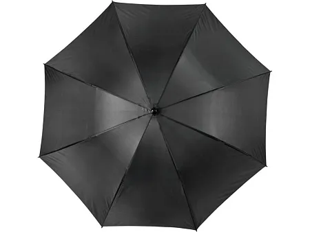 Зонт-трость Grace