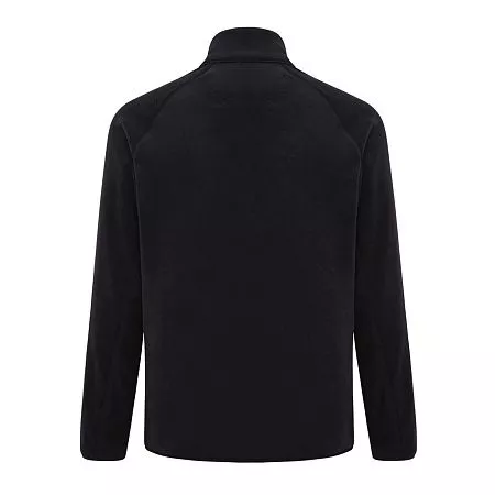 Толстовка Iqoniq Talung из переработанного полиэстера AWARE™, унисекс, 240 г/м²