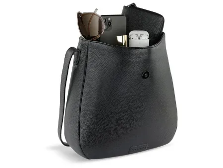 Сумка женская Elsa