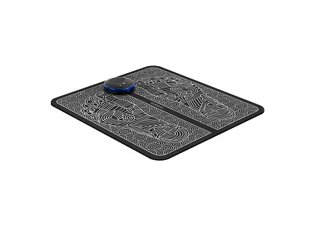 Массажер для ног Wellness Spot