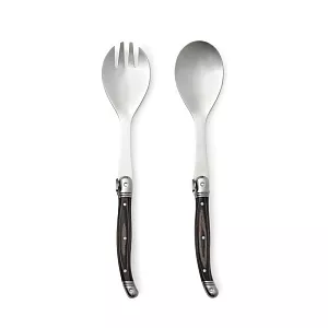 Набор для сервировки салата VINGA Gigaro