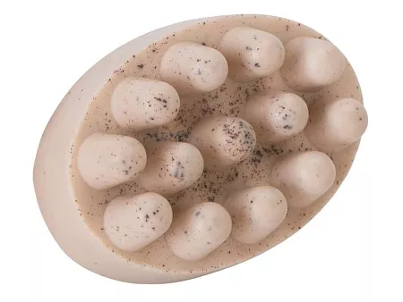 Подарочный спа набор Soul