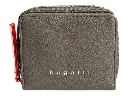 Кошелек женский Ella