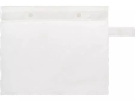 Пончо Hawaii c чехлом детский