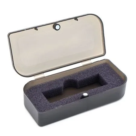 Флешки под нанесение логотипа