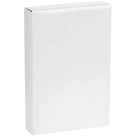 Фляжка Daily Tot