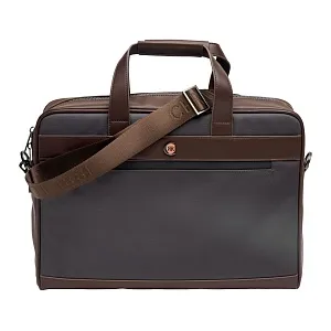 Сумка для документов Bond