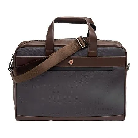 Сумка для документов Bond