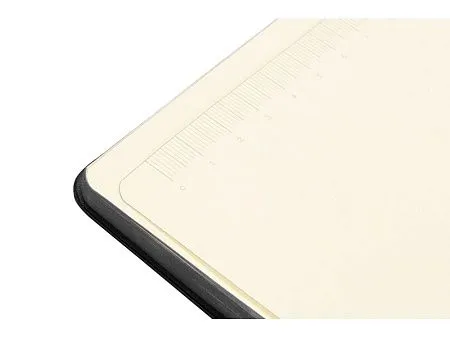 Блокнот А5 Notepeno